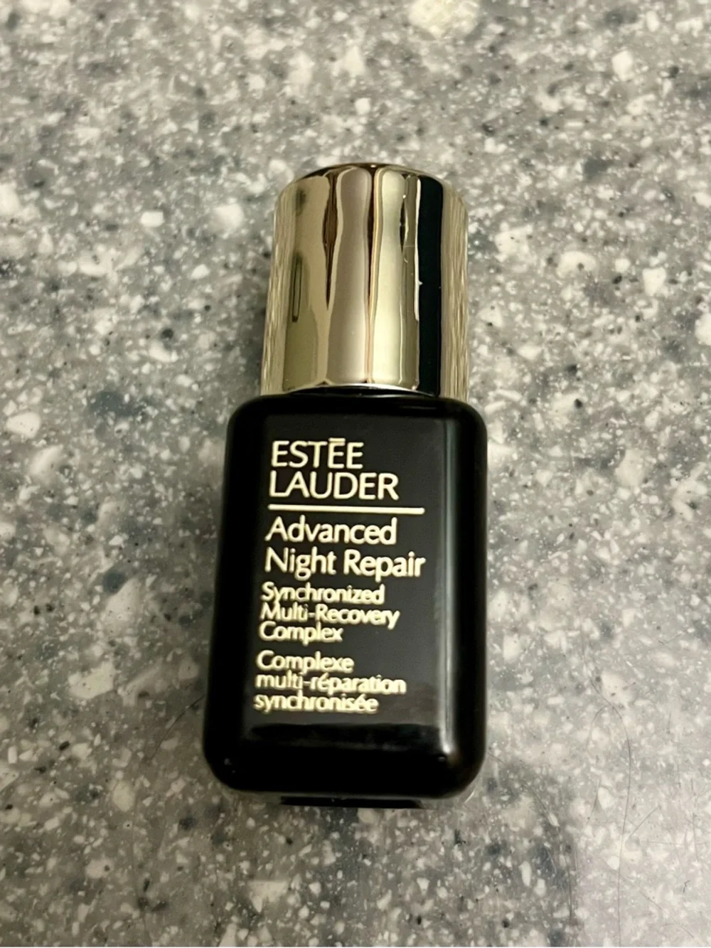Estee Lauder Skincare Set - Pink, Gold, Aqua, Black - Picture 4 of 4
